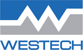 Westech Industrial