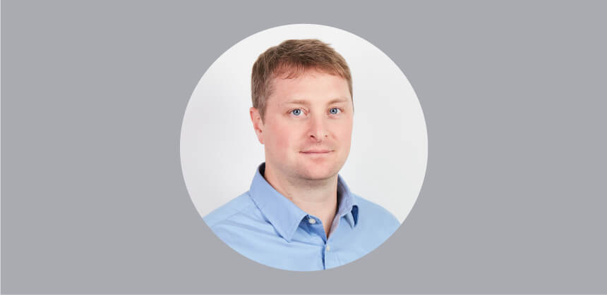 PRESIDENT'S MESSAGE - A NEW WORLD!