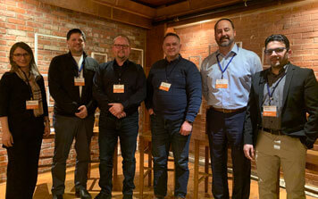 2020 STUDENT NIGHT SUMMED UP!