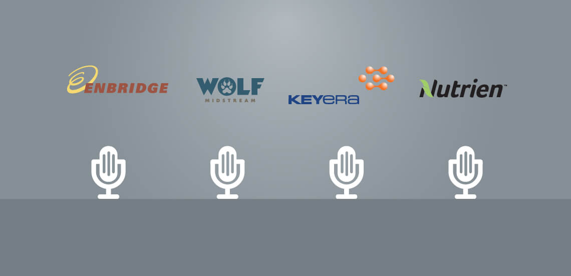 Isa Student Night 2020 Main