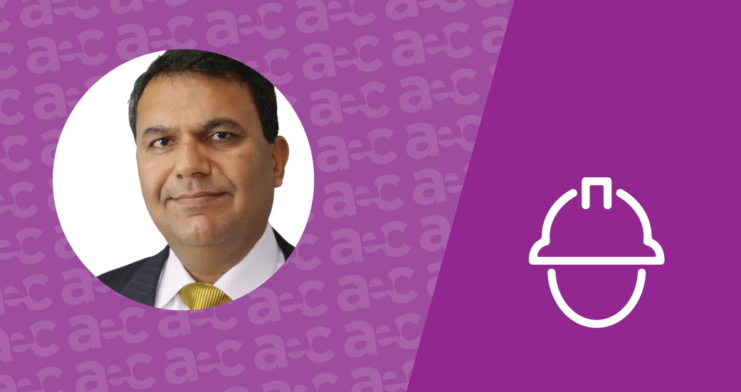 ASSET INTEGRITY MANAGEMENT – DBB VS DIB TECHNICAL TALK