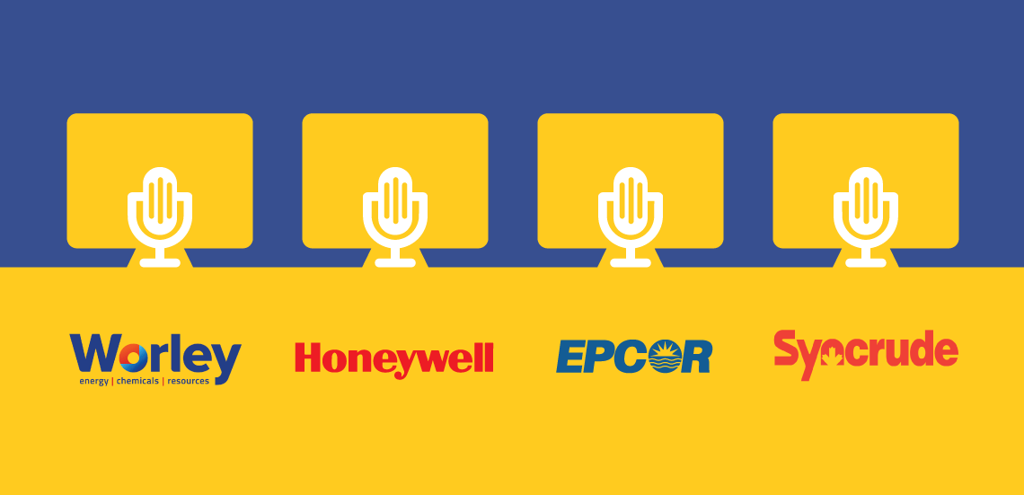 Isa Student Night 2021 Main