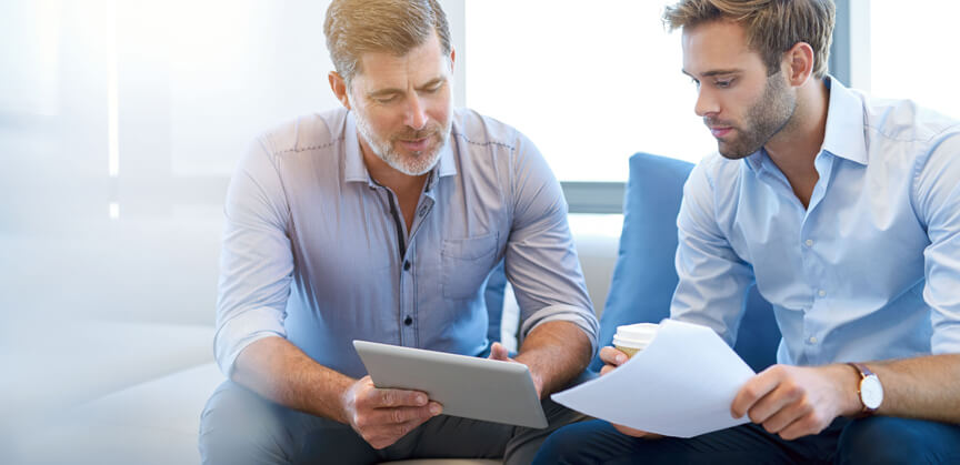 Isa Mentorship Program Blog Main