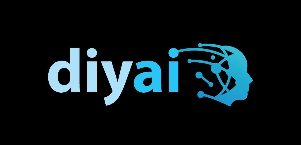 DIY AI TECHNICAL TALK