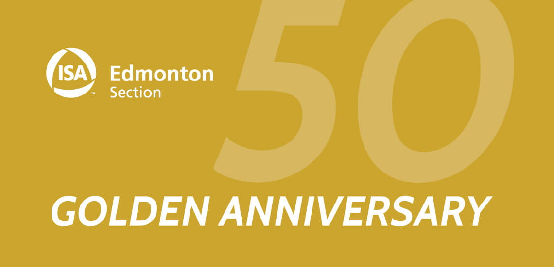 GOLDEN ANNIVERSARY FRONT RUNNER GALA