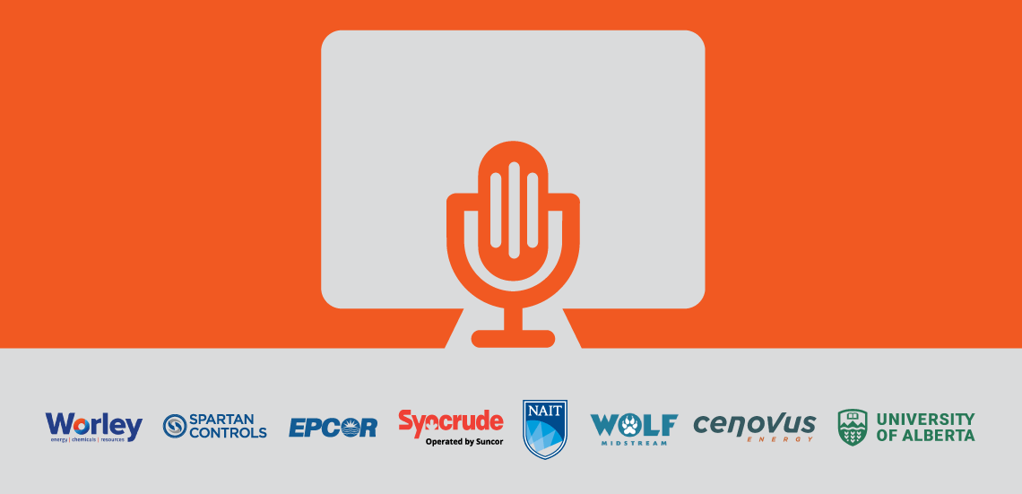 INDUSTRY NIGHT FIRESIDE CHATS & NETWORKING