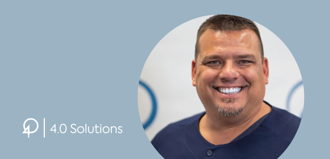 Isa Yeg March Tech Talk 2022 Main Event