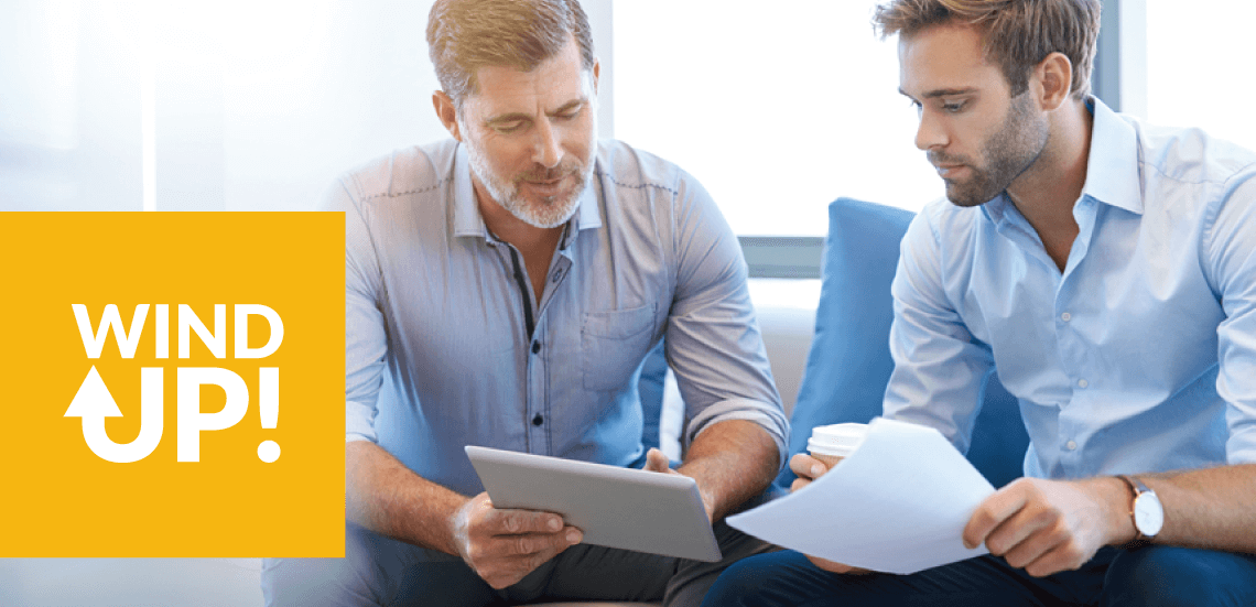 2 Isa Mentorship Wind Up 2022 Main