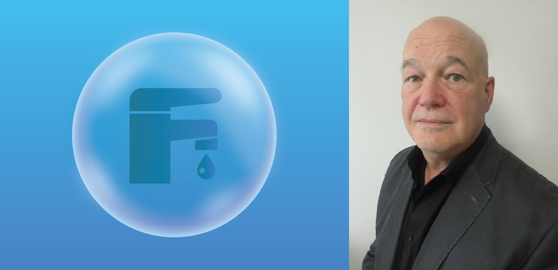 Isa Yeg October Tech Talk 2022 Main Event