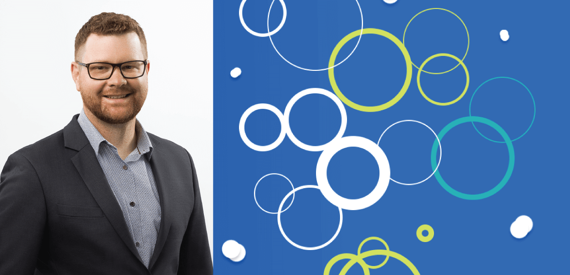 Isa Yeg November Tech Talk 2022 Main Event