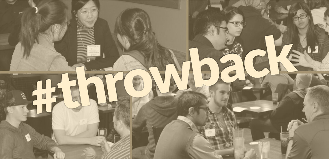 Isa Yeg Student Night 2023 Main