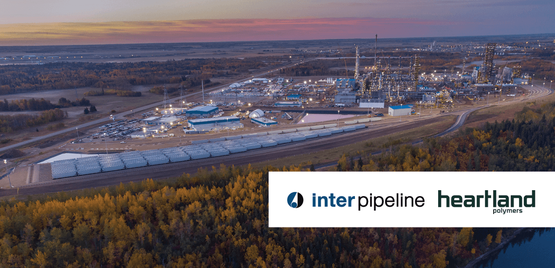 Isa Yeg Tech Talk Jan 2024 Event Main