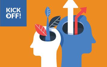 2022-2023 ISA MENTORSHIP PROGRAM KICKS OFF!