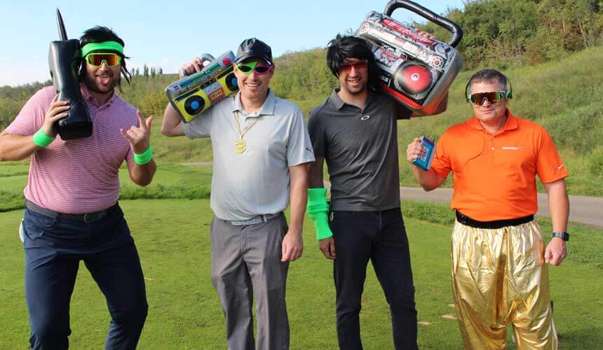 2023 ISA FALL CLASSIC PICS!