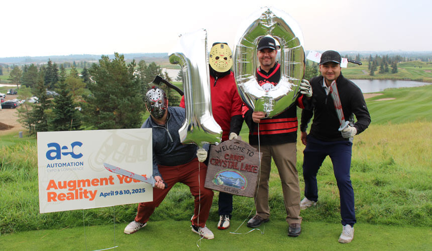 2024 ISA FALL CLASSIC PICS!