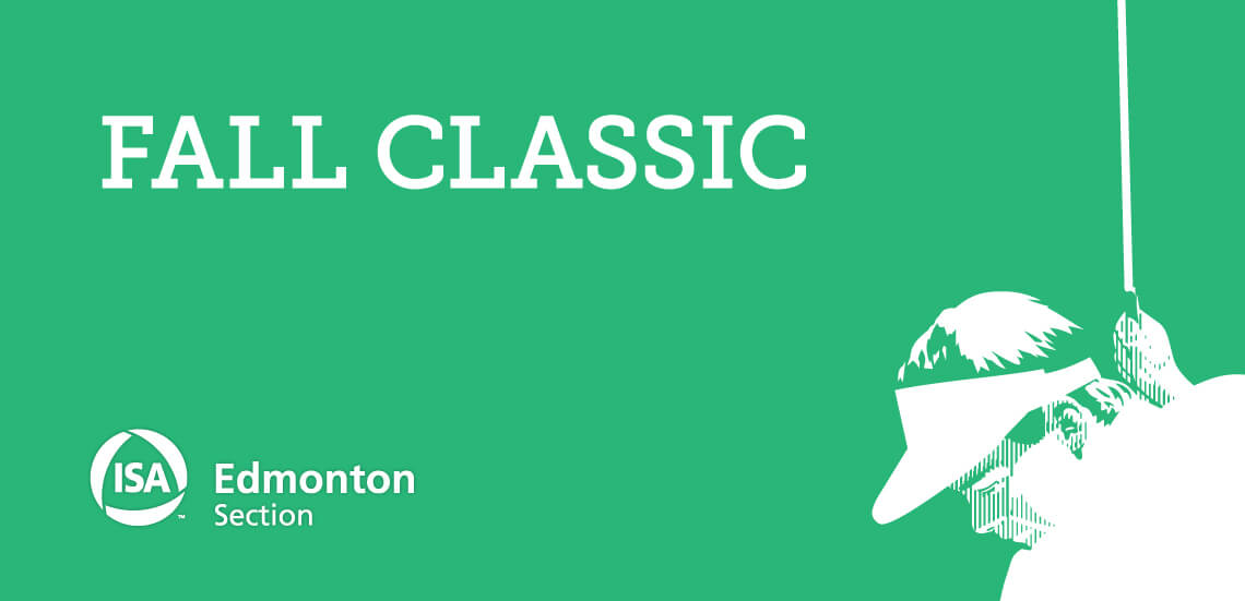 1 ISA FALL CLASSIC 2022 Main