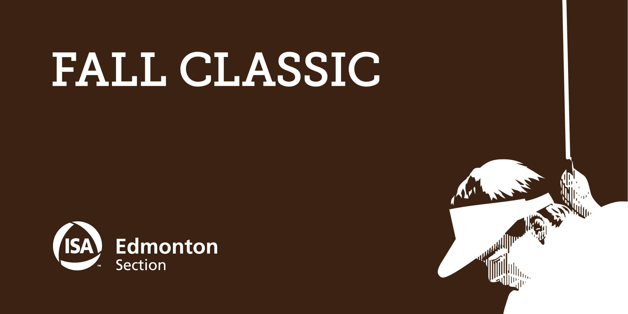 ISA FALL CLASSIC GOLF TOURNAMENT