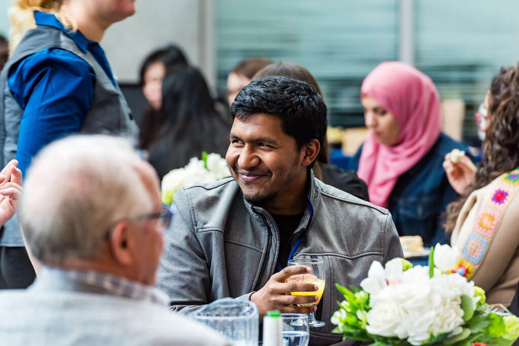 Womens Nait Confrence 57