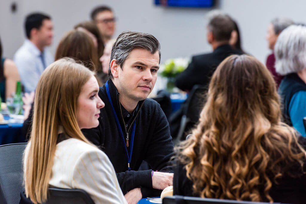 Womens Nait Confrence 65