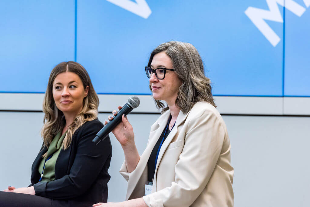 Womens Nait Confrence 118