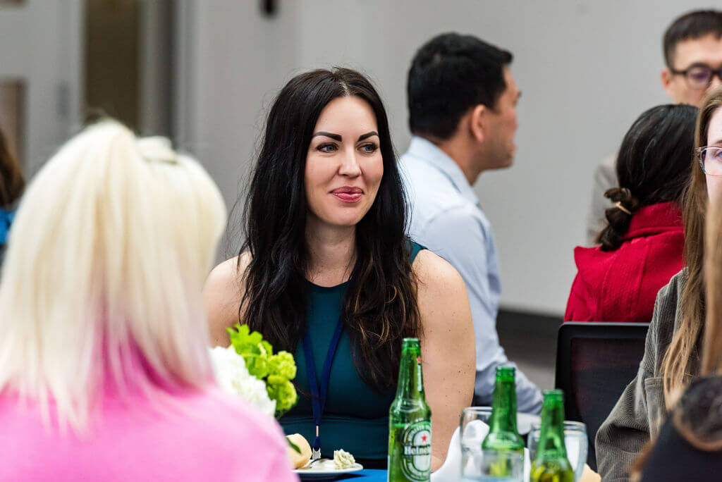 Womens Nait Confrence 32