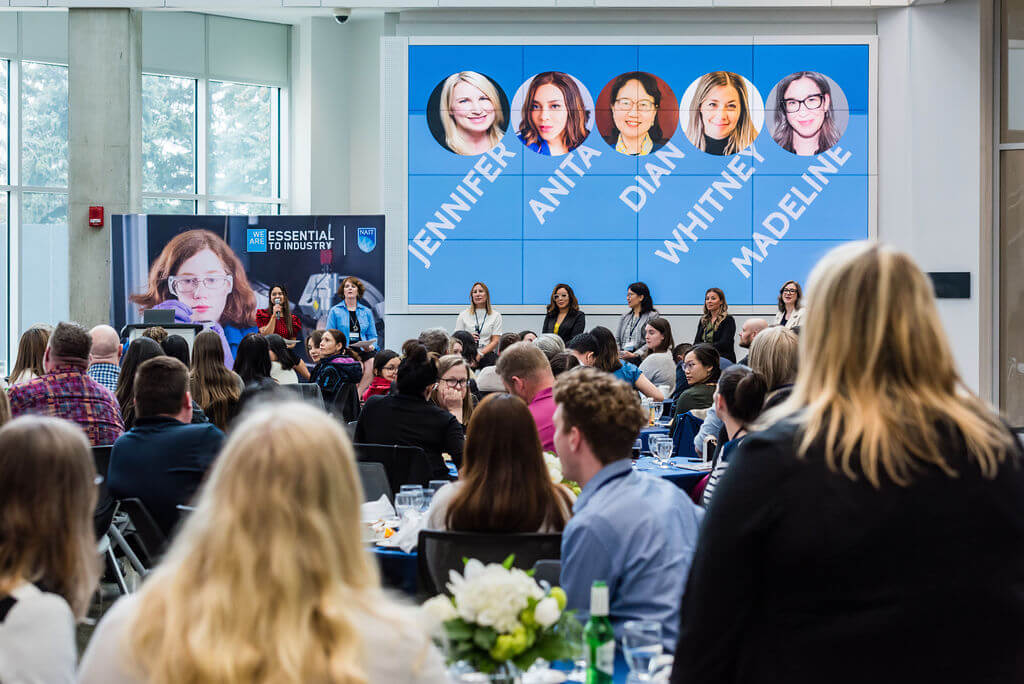 5 Womens Nait Confrence 130