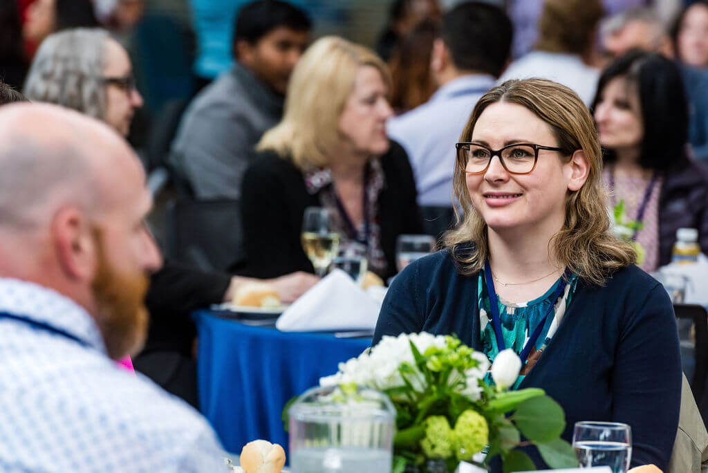 Womens Nait Confrence 11