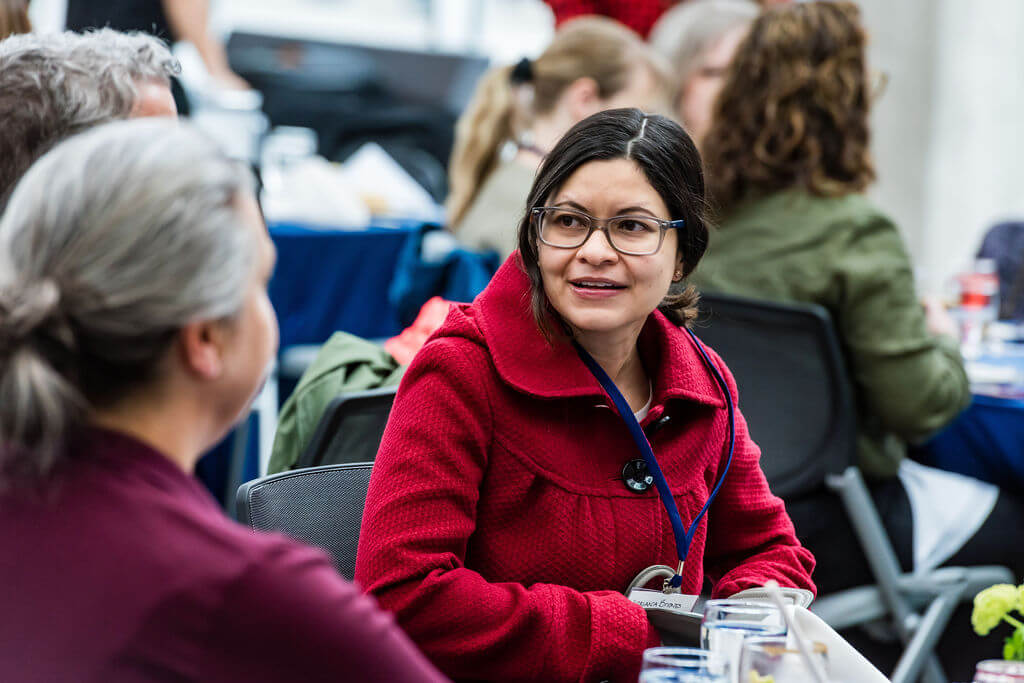 Womens Nait Confrence 15