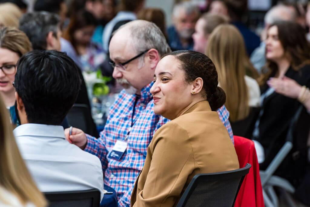 Womens Nait Confrence 66