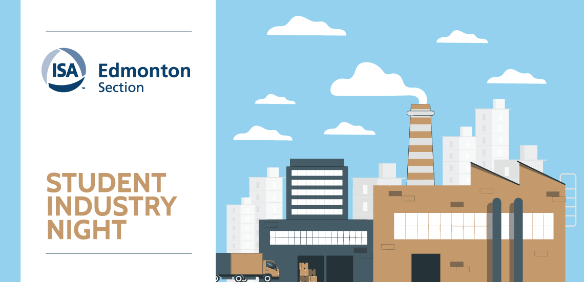 Isa Yeg Student Industry February 2024 Event Main 1