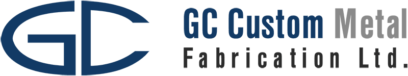 GC Custom Metal Fabrication