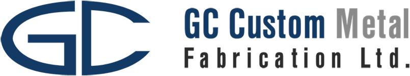 GC Custom Metal Fabrication