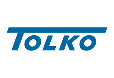 Tolko