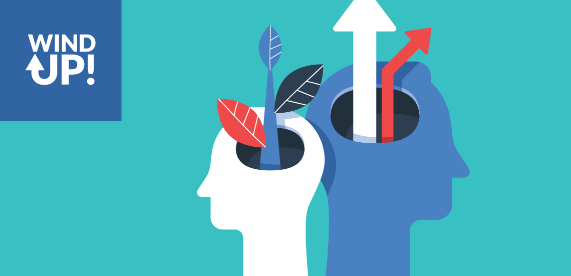 2 Isa Mentorship Wind Up 2023 Main