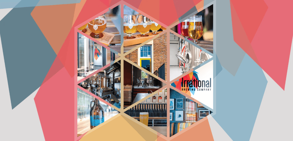 Isa Agm Irrational 2025 Event Main