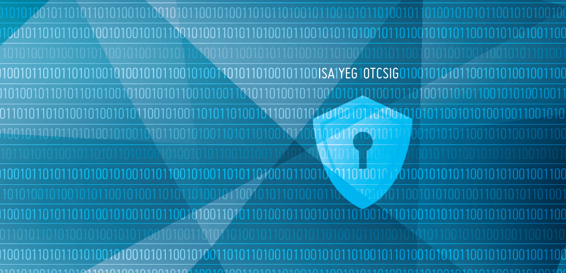 2025-2026 ISA Edmonton Section OTCSIG Meetings