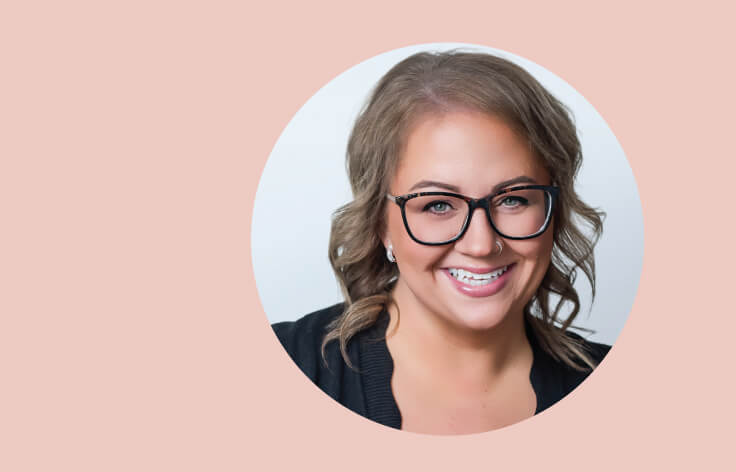 PRESIDENT'S MESSAGE - SUSTAINABILITY