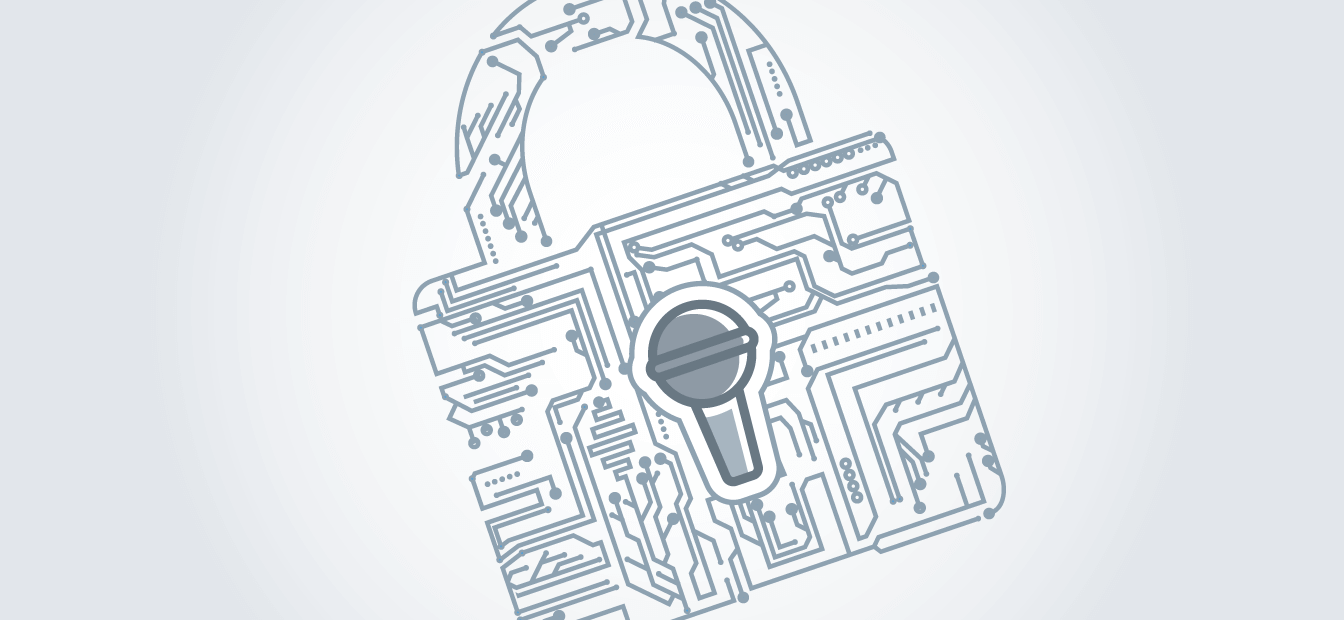 TECHNICAL TALK - CYBERSECURITY IN AUTOMATION PANEL