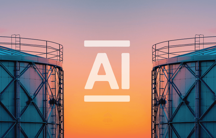 TECHNICAL TALK - AI IN AUTOMATION PANEL