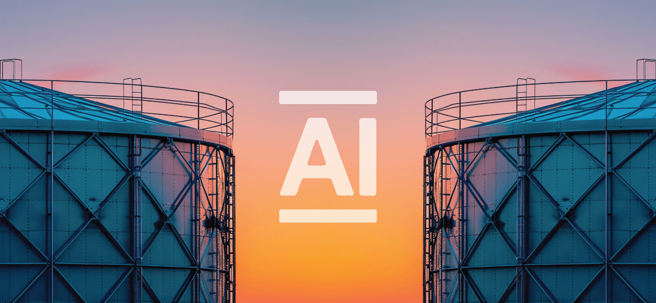 TECHNICAL TALK - AI IN AUTOMATION PANEL