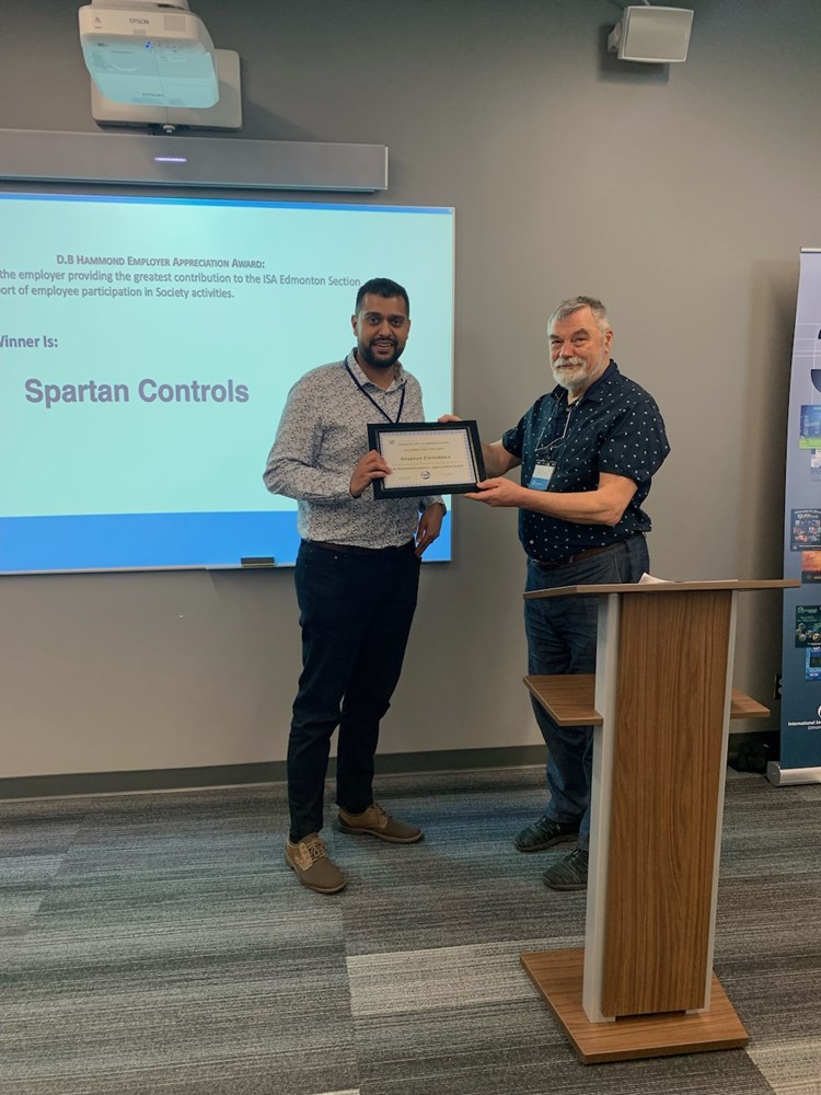 IMG_2957 - Spartan-Sam.jpeg