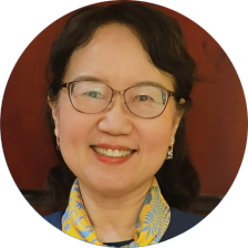 Dian Wang